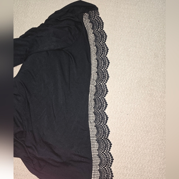 Maurice's cover - Picture 3 of 4